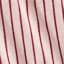 Essuie-mains 100% coton à rayures Lacotte-119711398-112293201