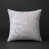 White Abstract 1