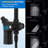 Dual Shower Heads Combo-103530599