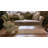 Gupton Recycled Teak Table Runner-924429529
