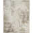 Ivory selected