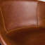 Tabouret de bar et de comptoir Ardea-55802287-57572790