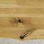 Johnson Solid Wood Bench-1020251147-1020251141