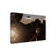 Art sur toile, Natalie Gabriel-109334573