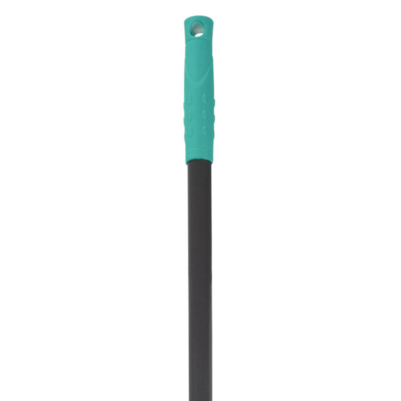 Cuzzocrea Mop, Turquoise