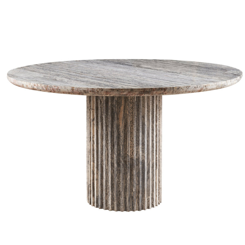 Table de salle à manger Meadow