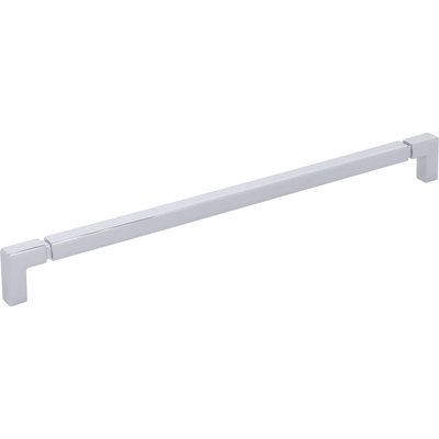 Langston Bar Pull