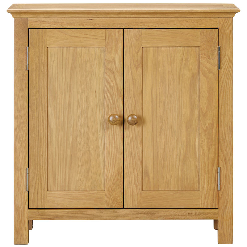 Pusch 65cm Sideboard
