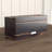 Wood Watch Box + Drawers-24258656