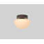 Pensee LED Wall/Ceiling Lamp-523416921