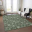 Tapis intérieur / extérieur Ayush-1377105091