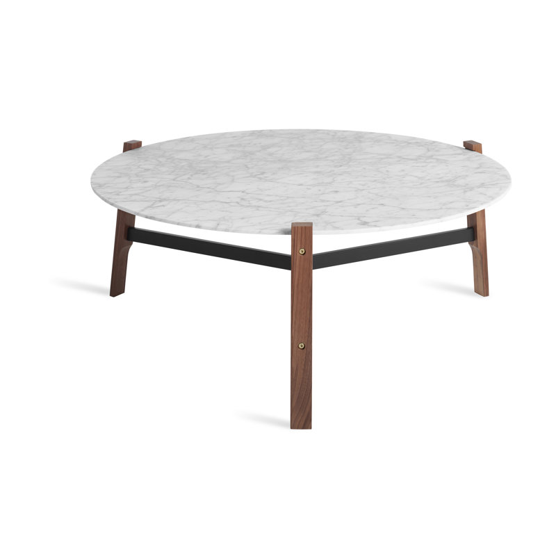 Free Range Coffee Table
