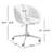 Darius Conference Chair-325100083-325100082