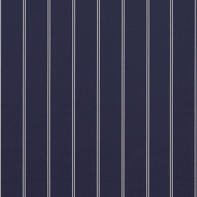 Tissu sunbrella, Bleu marine