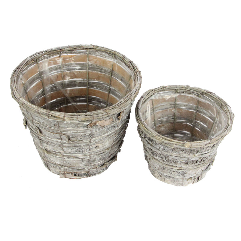 Aarush Pot Planter