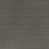 Gray selected
