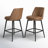 Betzalel Swivel Stool-1326075436-1326075438