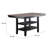 Rectangular Dining Table