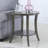 Blaser 3 - Piece Living Room Table Set-1128972907