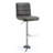 Set Of 2 Adjustable Height Bar Stools-128802509