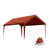Rouge brique