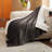 Bedsure GentleSoft™ Sherpa Blanket – Thick All-Season Warm Bed Blanket – Ideal Gift for College Students-105504647-105504623