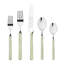 Fantasia Place Set 5 Pcs-14547532
