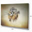 Large Owl - reproduction d'impression-1568690490-1566160830