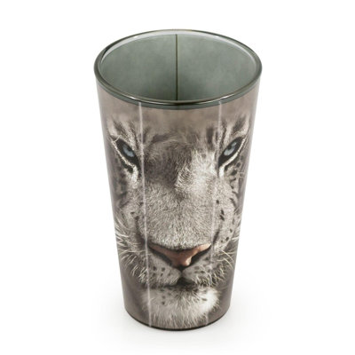 16oz. Pint Glass