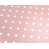 Pink is out of stock