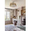 Ventilateur de plafond 24 po Isla-186536986-186536987