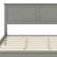 Lit plateforme Modern-1613037296-1613037263