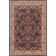 Edmont Oriental Indoor Rug