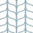 Ivy Headboard-97414041-97414056