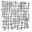  Sculpture murale Iquara-1346497300-1346497322