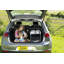 Collapsible Pet Carrier with 1 Door-628842068