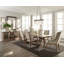 Fauteuil capitonné Marcelo-22175264