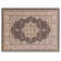 Curtiss Oriental Area Rug