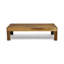 ENSEMBLE DE CANAPÉ ALCOVE LSHAPE-53590794