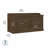 Arulappu Storage Bench-849964470