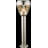 Samons 1-Light Pathway Light-23228104