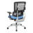 Pro-Line II Polyester Blend Task Chair-72549072-28090005
