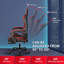 Fauteuil inclinable ergonomique inclinable-2099548491