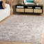 Tapis oriental performance Koltay-1463117561