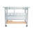 Techni Mobili Rolling Computer Desk
