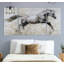 Gallop-multi-pièces sur toile tendue-38255338