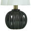 Lampe de table Tamara Day for Stylecraft Ophelia-407834005-407833961-407834004