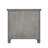 Brookfield 30'' W Solid Wood Nightstand