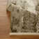 Tapis vert / gris Elmdale Performance