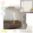 Adjustable Vertical Sliding Panel Track Blinds-1177286629